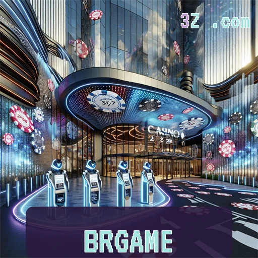 O Crescimento dos Jogos de Batalha: Um Mergulho no Combate Virtual