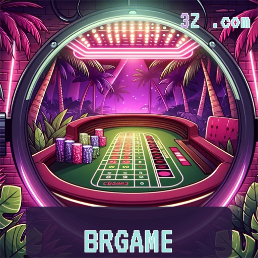 BRGAME Indie