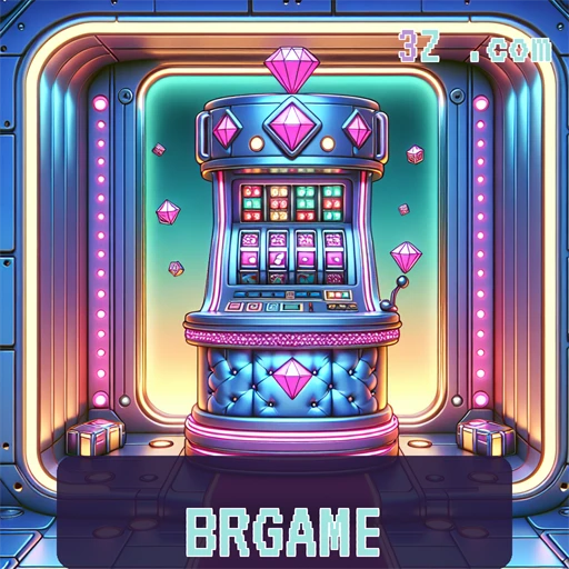 BRGAME Multiplayer