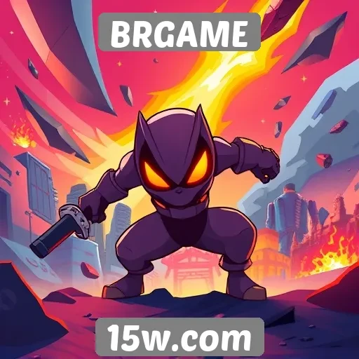 Desenvolvedores comentam sobre os jogos em destaque no BRGAME