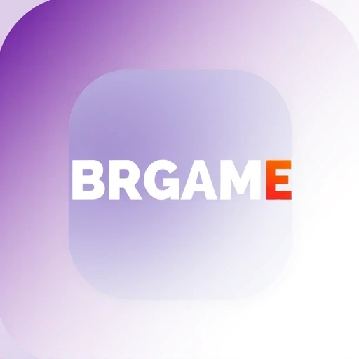 BRGAME